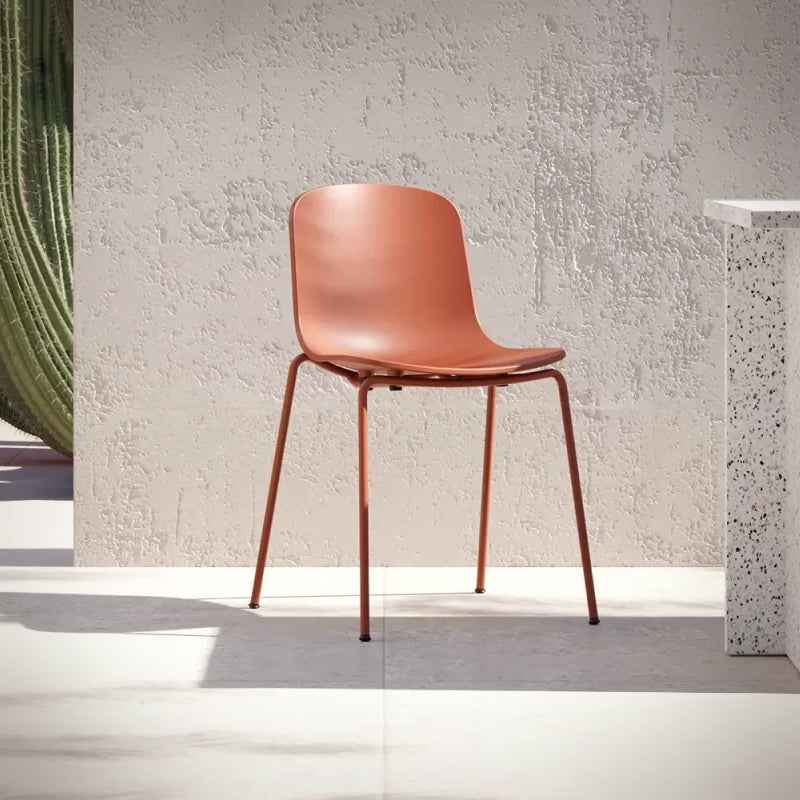 Silla Holi Terracota